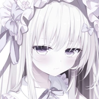 yhuimei's profile picture