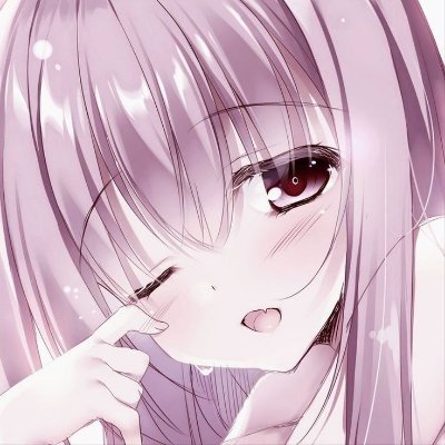 yesyesyesyow's profile picture