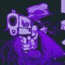 Фото профиля 𝟑𝐙𝐅