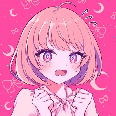 じゅんむら's profile picture