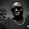 insubmersible's profile picture