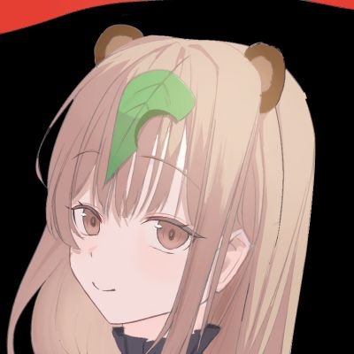 espn_prsk's profile picture