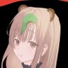 えすぽん 的头像