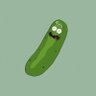 PEPINO's profile picture