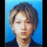 もりお丸's profile picture