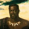The Azanian Emperor 的头像