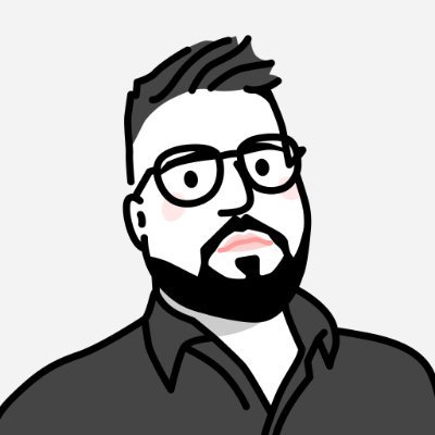 Erşad's profile picture