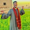 عماد profil fotoğrafı