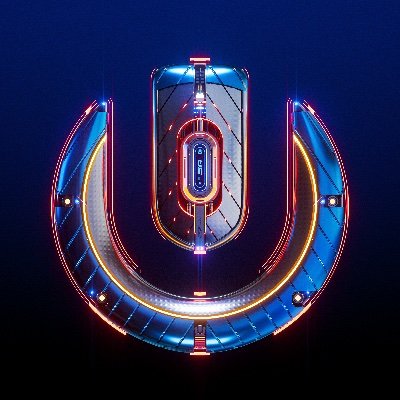 Ultra South Africa's profile picture