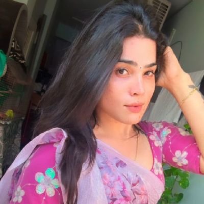 ViratKohli95767's profile picture