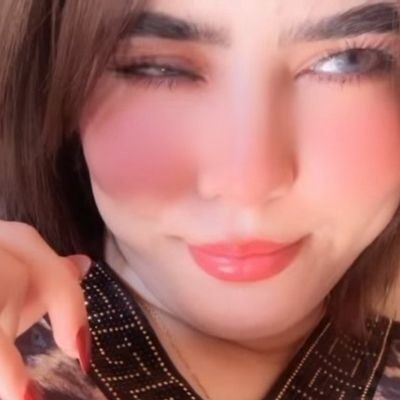 👄فايزة👄's profile picture