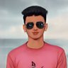 Profilbild von AL AMIN