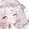 苺もち𖧷 ⁺. 的头像