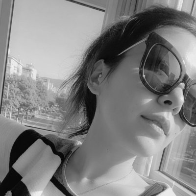 MiJin_Gc's profile picture