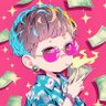 Kithe's profile picture