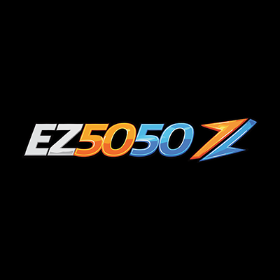 EZ5050's profile picture