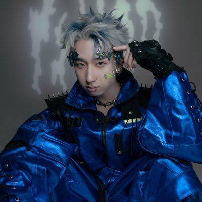 MON7A's profile picture