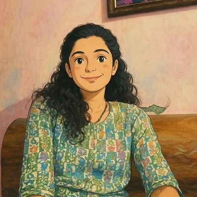 DivyaAhir44's profile picture