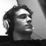 Profilbild von 𝑷𝑬𝑫𝑹𝑶