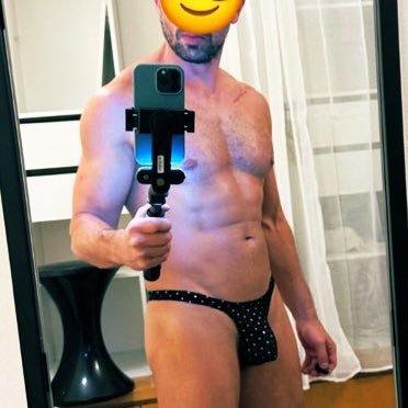 GabrickXL_'s profile picture