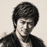 Profilbild von ショーン|40-50代の退職判断を数字で考える