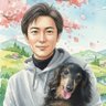 季節の寄り道 profil fotoğrafı