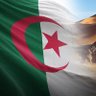عَبْدُالرَزَّاقِ لَخْشِين 🇩🇿 profil fotoğrafı