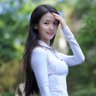 Lily视野(💯Fo) profil fotoğrafı