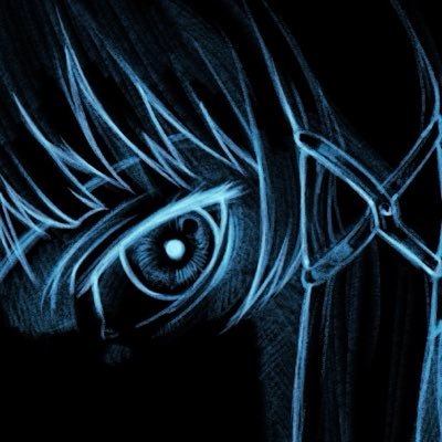 re: serial experiments's profile picture