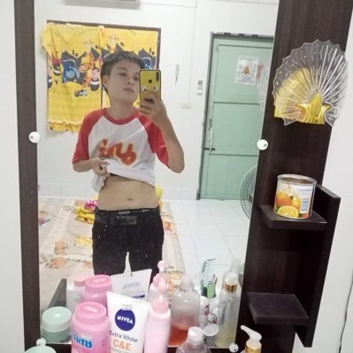 CThurapha6975's profile picture