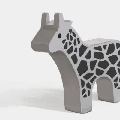 ばん犬's profile picture