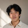 Kevin Xie's profile picture