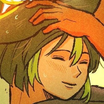 nellodies's profile picture