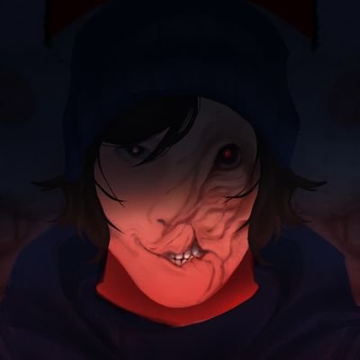 AangeliXv's profile picture