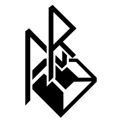 NewRarity's profile picture