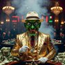 🧟♂️MmV🎭 profil fotoğrafı
