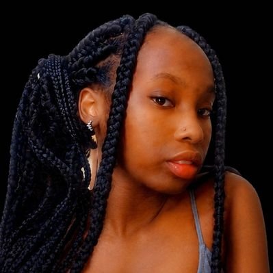 Kenyan Fever🥶♥️'s profile picture