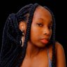 Kenyan Fever🥶♥️'s profile picture