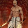 Profilbild von Gyaaani Pandit