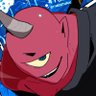 Profilbild von Wanro