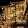 Фото профиля 野うさぎの気まぐれ