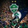 ولـد الـنــ🌟ـخـ🌟ـبـه💪🏻👑💚🤍 的头像