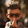 Profilbild von thanh