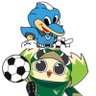 ๐ฉต๐ค&๐(beleza)'s profile picture