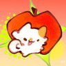 Profilbild von 风铃
