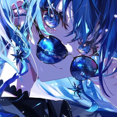 adj0498's profile picture