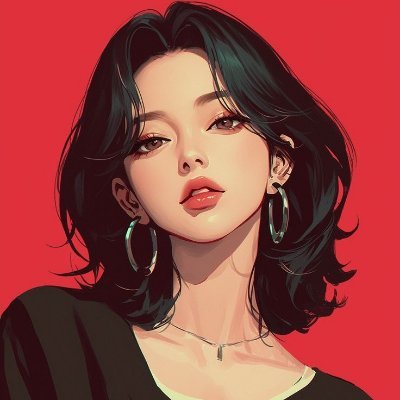 ngel5_'s profile picture