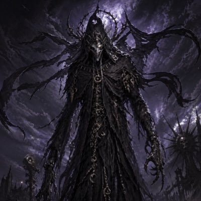 EntryhS_kp5's profile picture