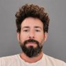 Profilbild von Nadan Feldman