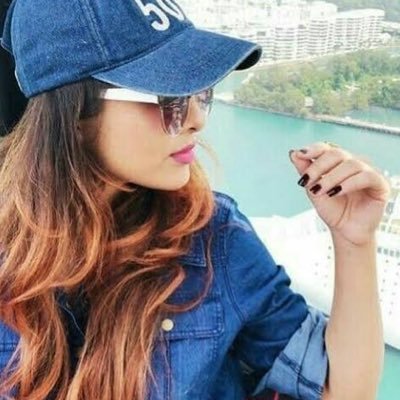 Stify_Stuff's profile picture